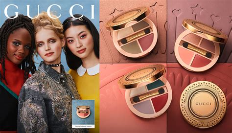 gucci makeup australia|where to buy gucci makeup.